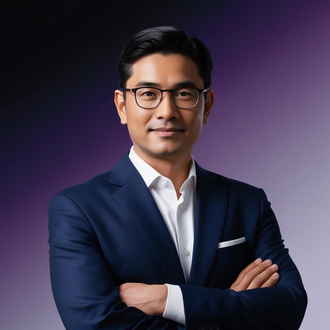 AI Chief Technology Officer